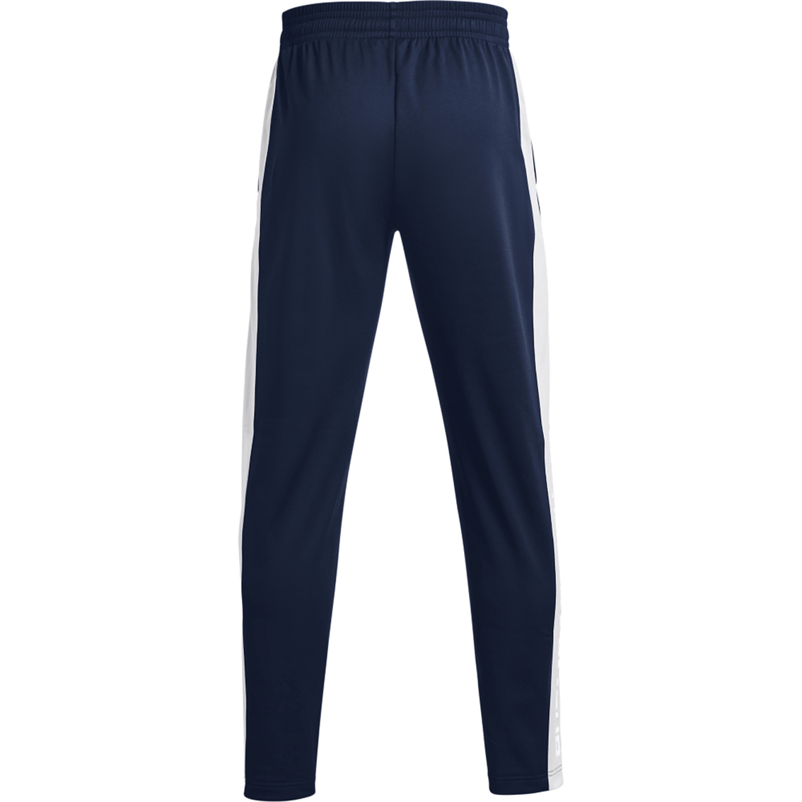 Under Armour 31 In. Brawler Pants, Pants, Clothing & Accessories