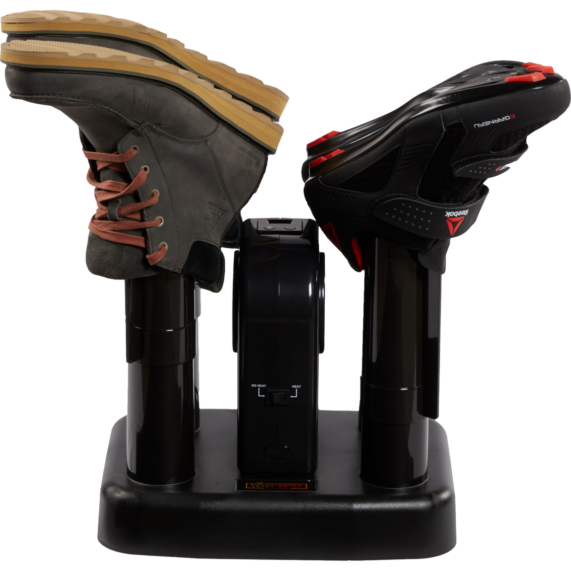 Peet Advantage Heated Shoe and Boot Dryer - Image 5 of 5