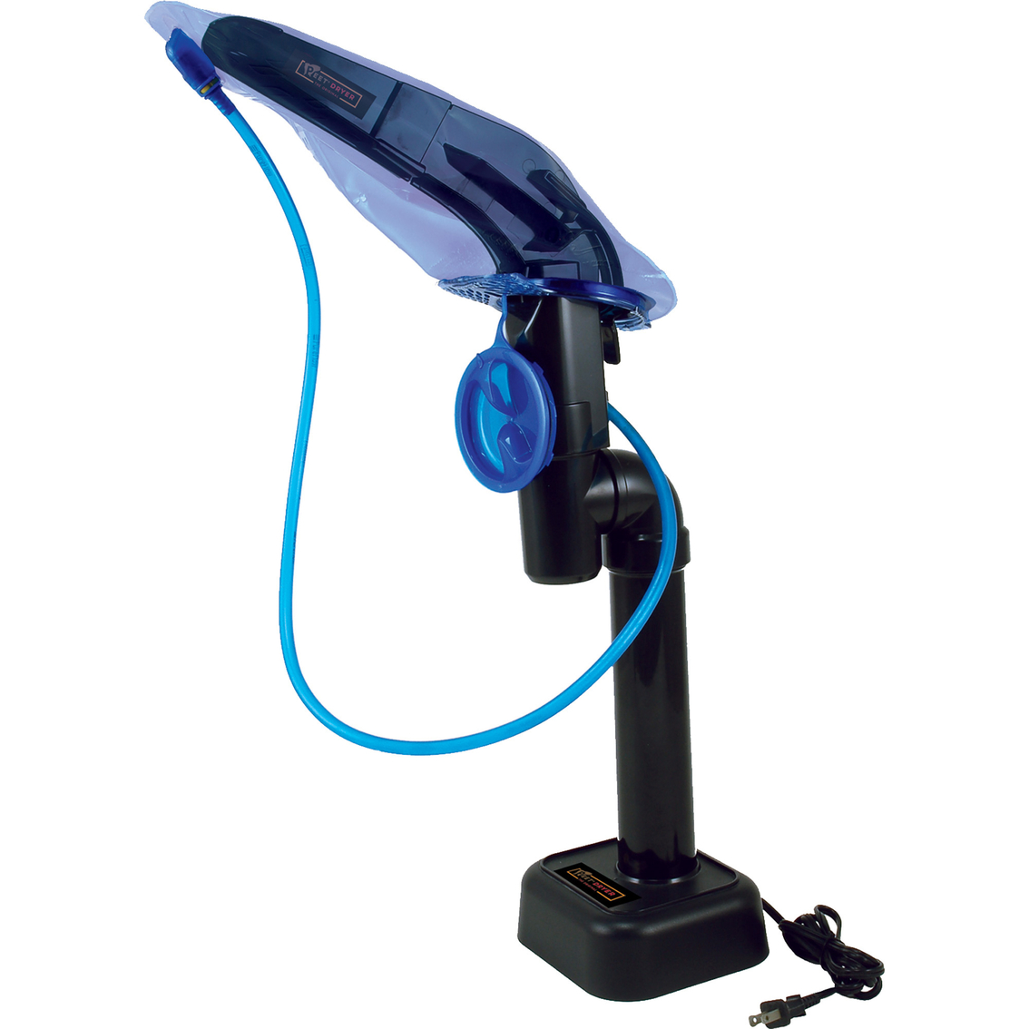 Peet Personal Hydration System Dryer - Image 2 of 2