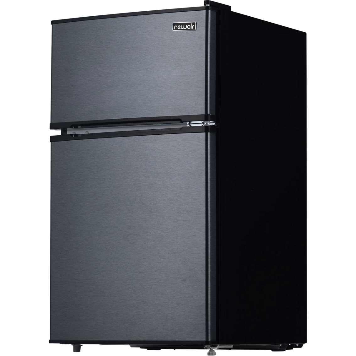 New Air LLC 3.1 cu. ft. Compact Refrigerator - Image 2 of 10