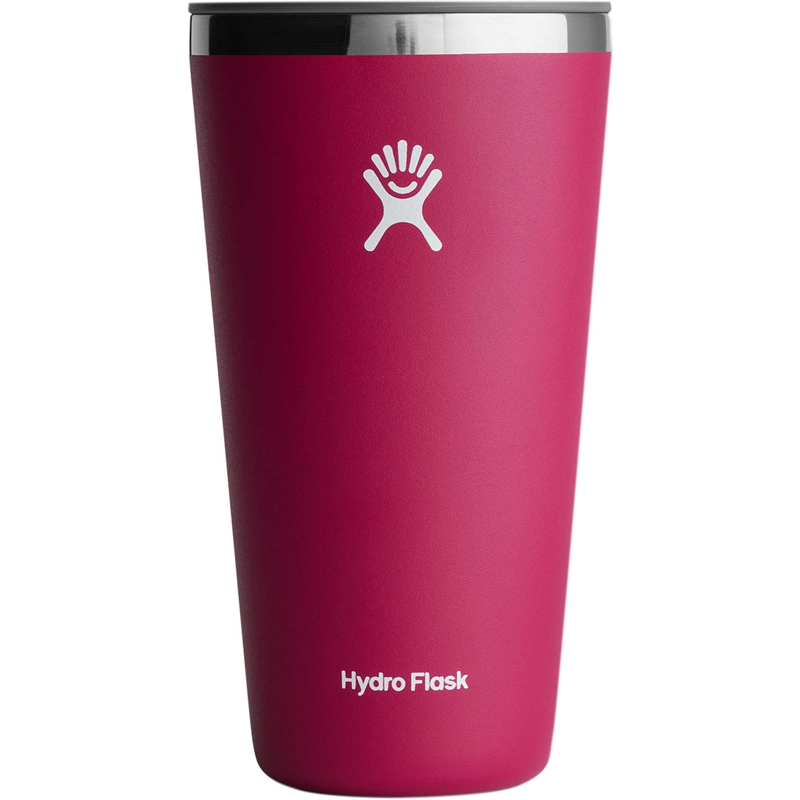 NEW All Around Travel Tumblers from Hydro Flask 