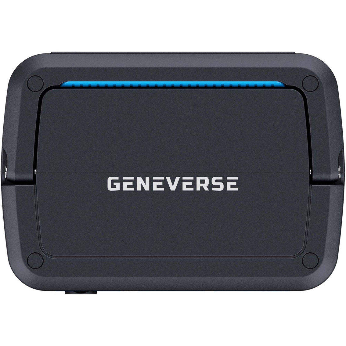Geneverse HomePower One Battery Backup Power Source - Image 5 of 10