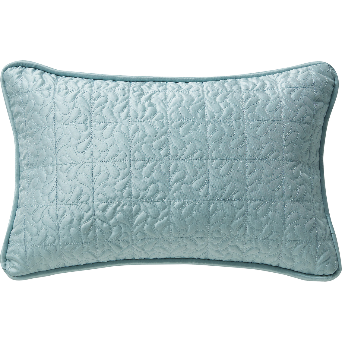 Waterford Paltrow 12 x 18 in. Decorative Pillow - Image 2 of 2