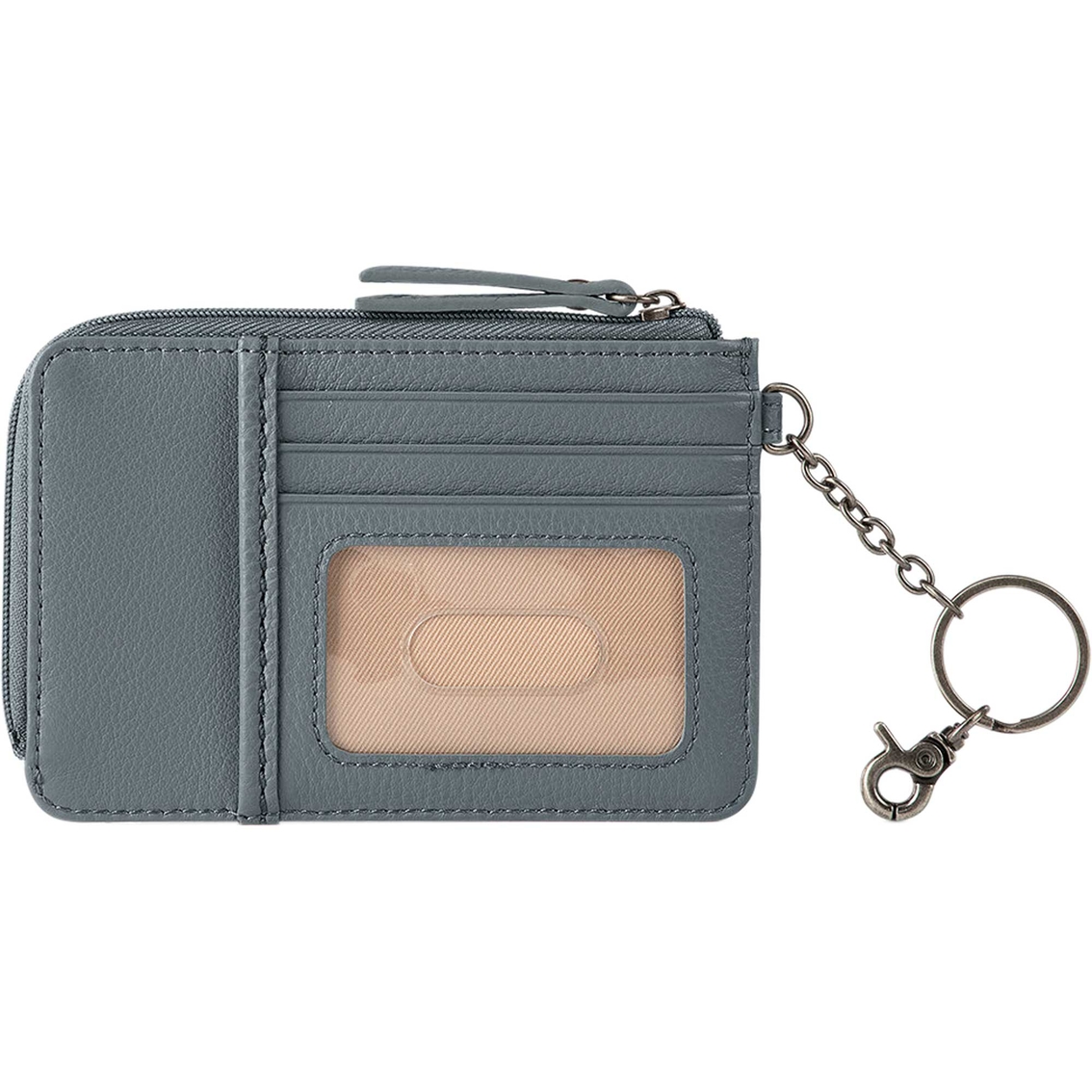 The Sak Iris Card Wallet | Wallets | Clothing & Accessories | Shop The ...