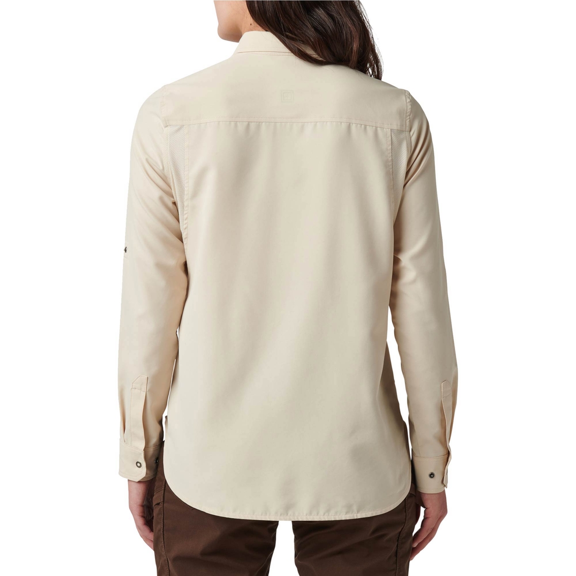 5.11 Marksman Button Up Shirt - Image 2 of 4