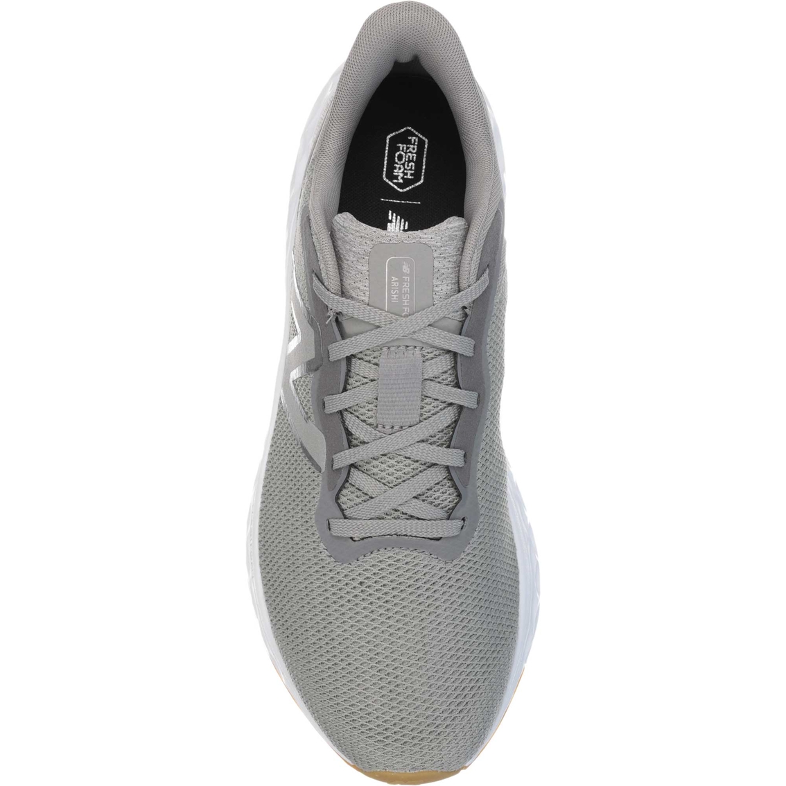 New Balance Men's Mariseg4 Running Shoes | Men's Athletic Shoes | Shoes ...