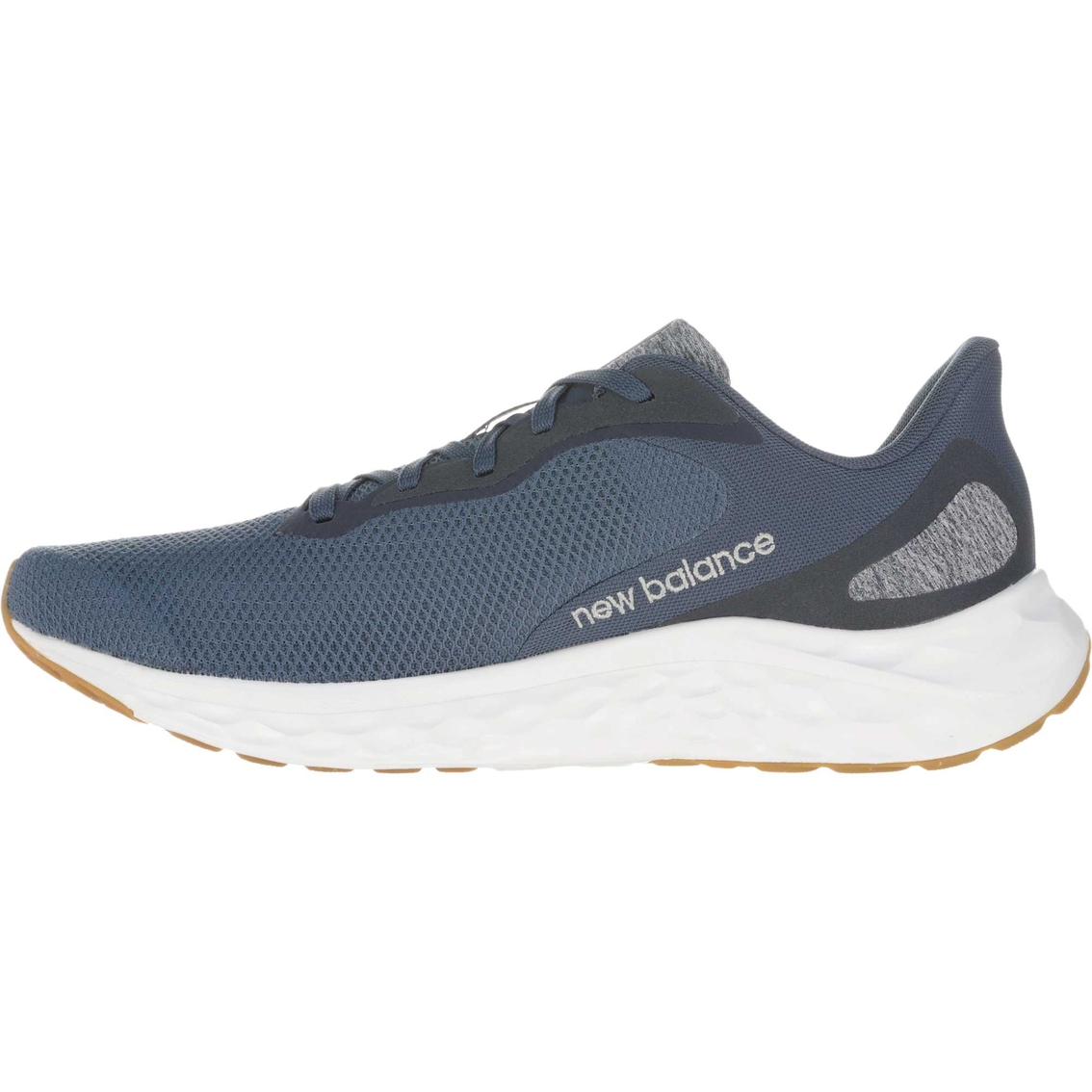 New Balance Men's MARISEG4 Running Shoes - Image 2 of 3