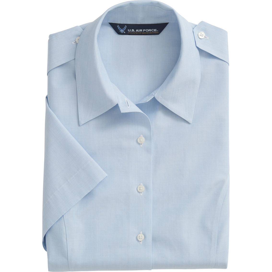Brooks Brothers Premier Dress Shirt - Image 2 of 6