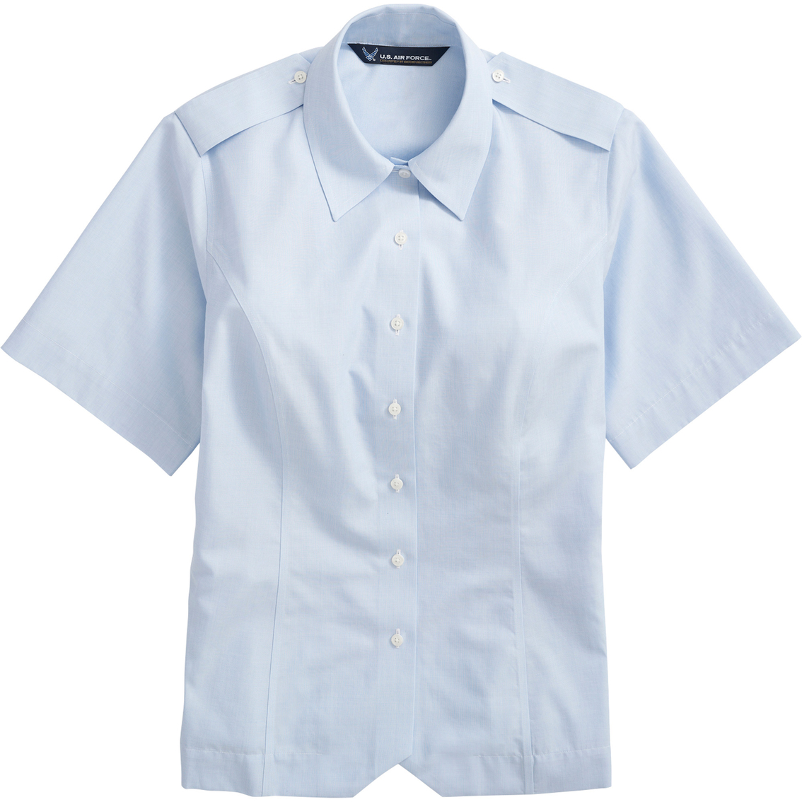 Brooks Brothers Premier Dress Shirt - Image 3 of 6