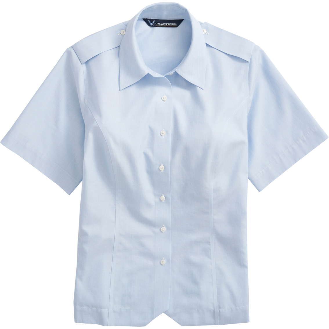 Brooks Brothers Premier Dress Shirt - Image 4 of 6