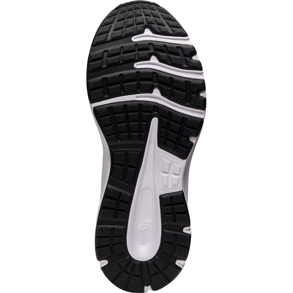 ASICS Grade School Boys Jolt 3 Shoes - Image 7 of 7