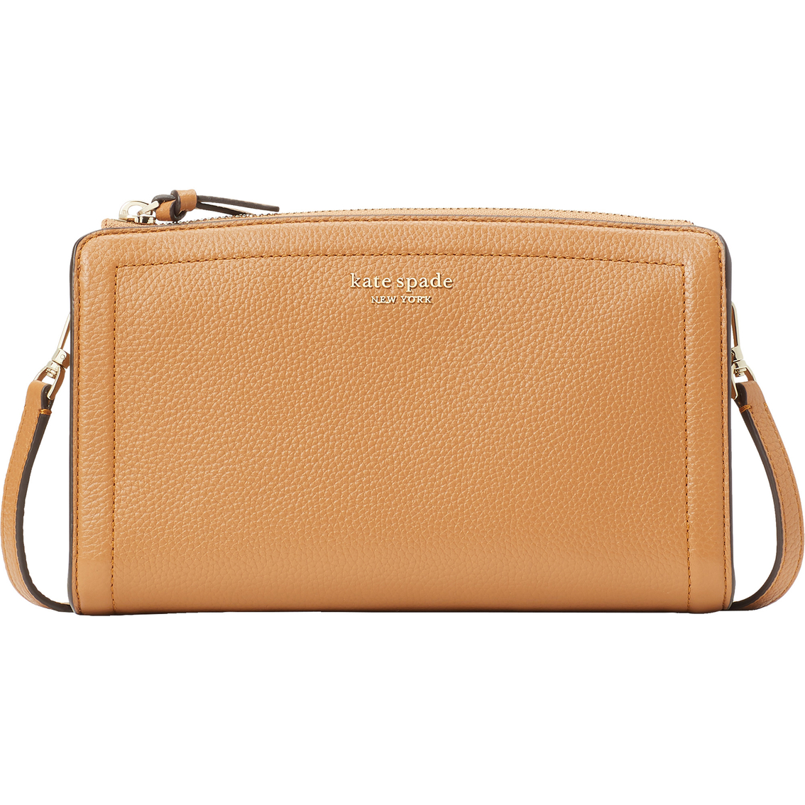 Kate Spade Knott Small Crossbody Bag | Crossbody Bags | Mother's Day Shop |  Shop The Exchange