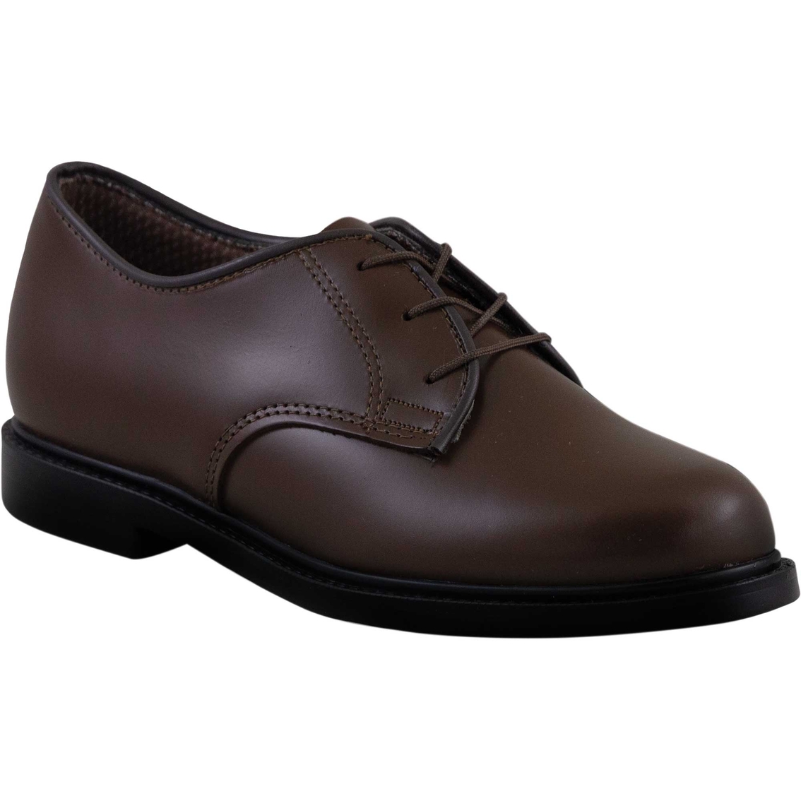 Altama Super Grade Oxfords (agsu) | Boots | Shoes | Shop The Exchange