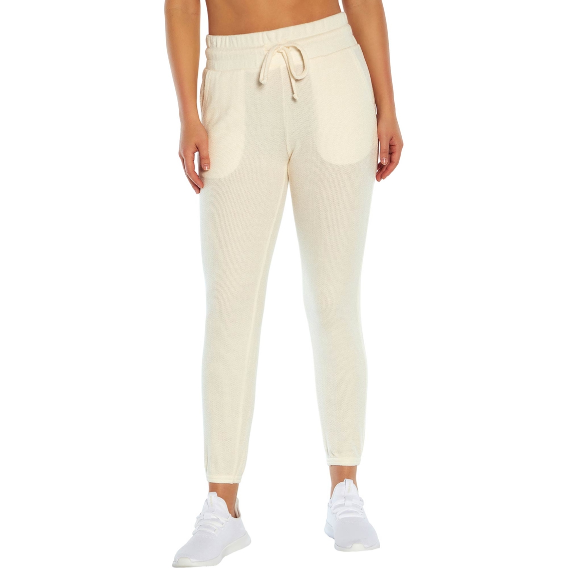Jessica Simpson Anabella Joggers | Pants | Clothing & Accessories ...