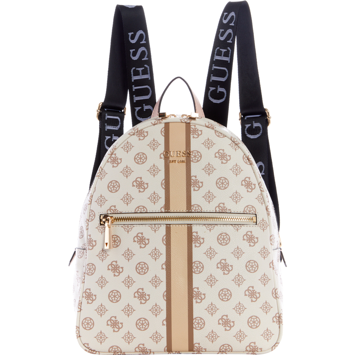 Guess Vikky Backpack | Backpacks | Clothing & Accessories | Shop The ...