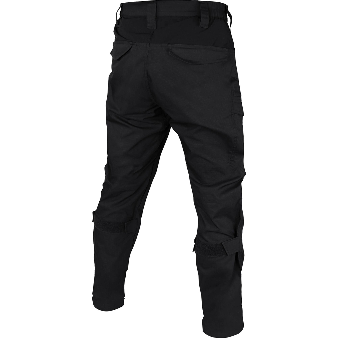 Condor Paladin Tactical Pants | Pants & Shorts | Military | Shop The ...