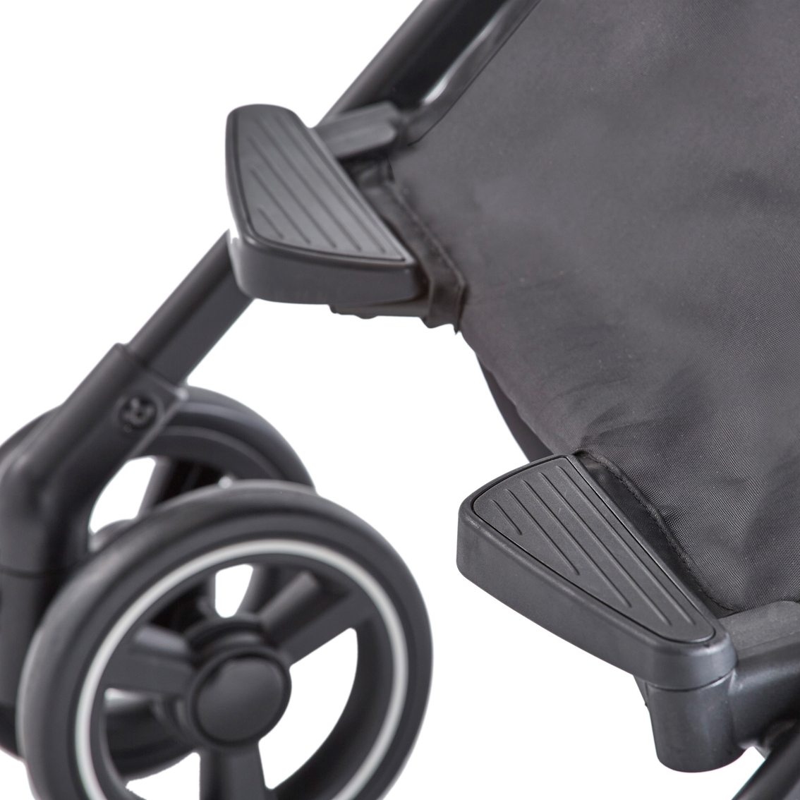 Contours Itsy Stroller - Image 4 of 5