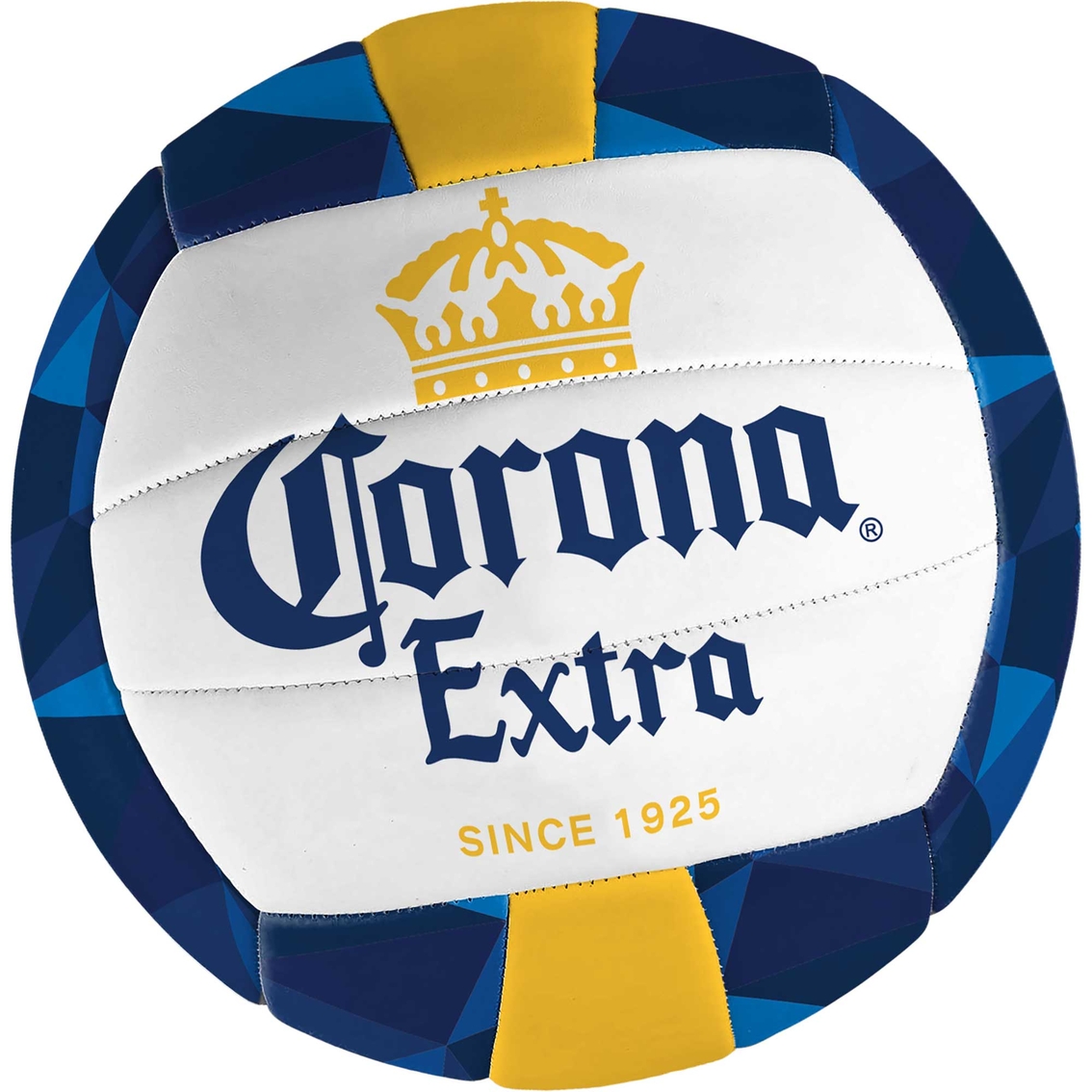 Corona Official Volleyball - Image 2 of 2