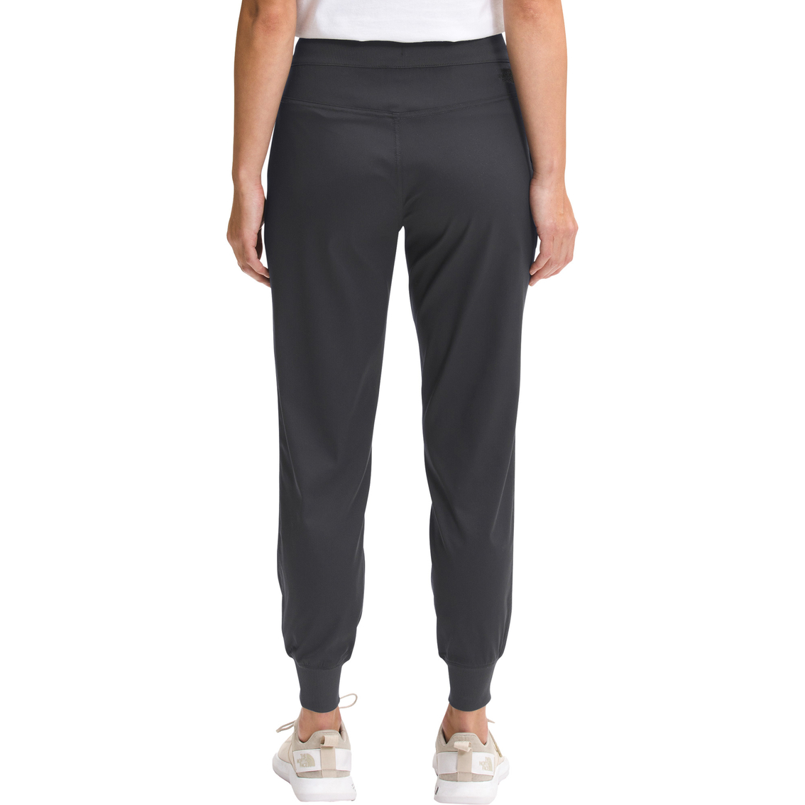 The North Face Aphrodite Joggers | Pants | Clothing & Accessories ...