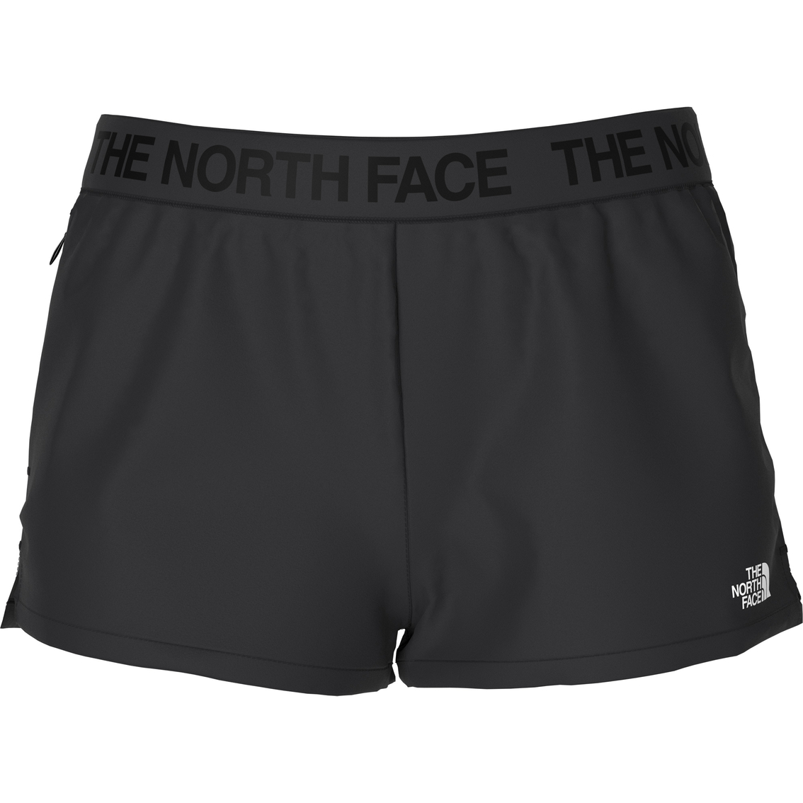 The North Face Women's Wander Short | Shorts | Clothing & Accessories ...