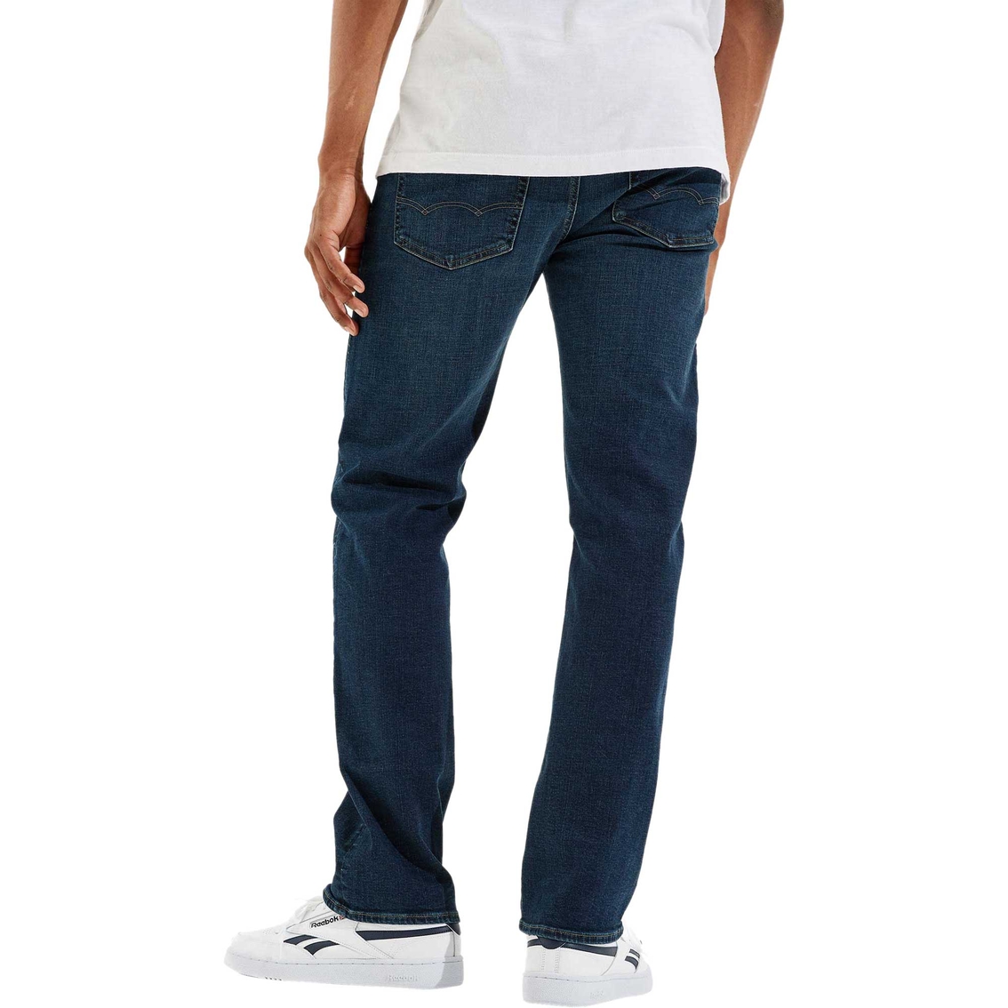 American Eagle Airflex+ Original Bootcut Jeans | Jeans | Clothing ...