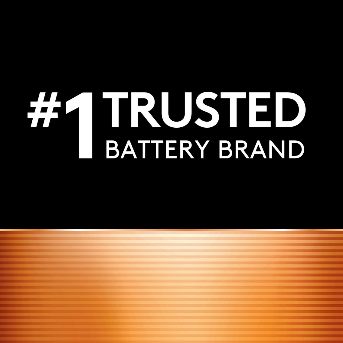 Duracell AA Batteries 16 ct. - Image 5 of 6