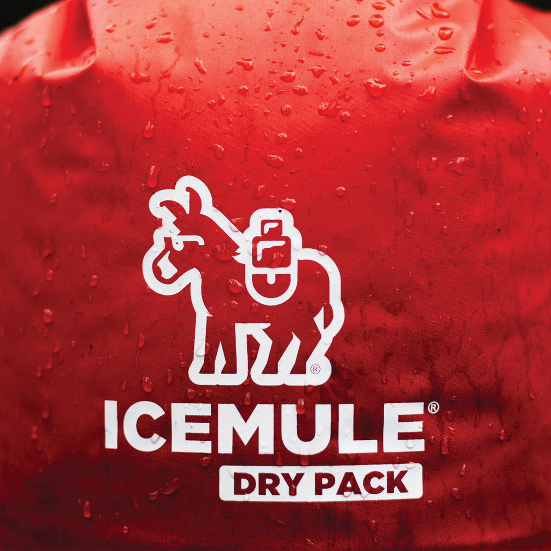 IceMule Dry Pack - Image 5 of 5