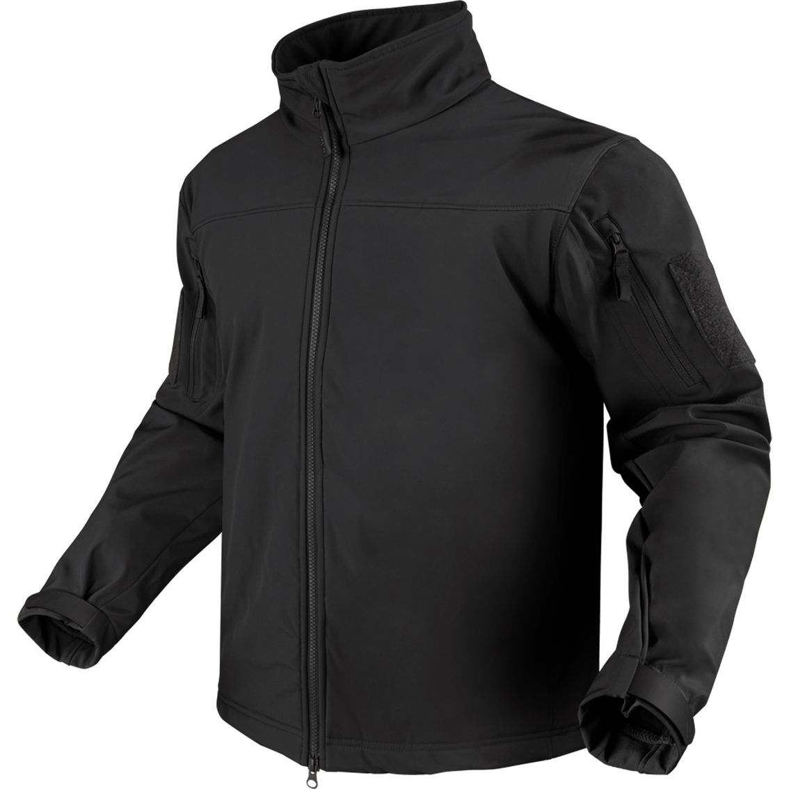 Condor Westpac Softshell Jacket | Coats & Jackets | Clothing ...
