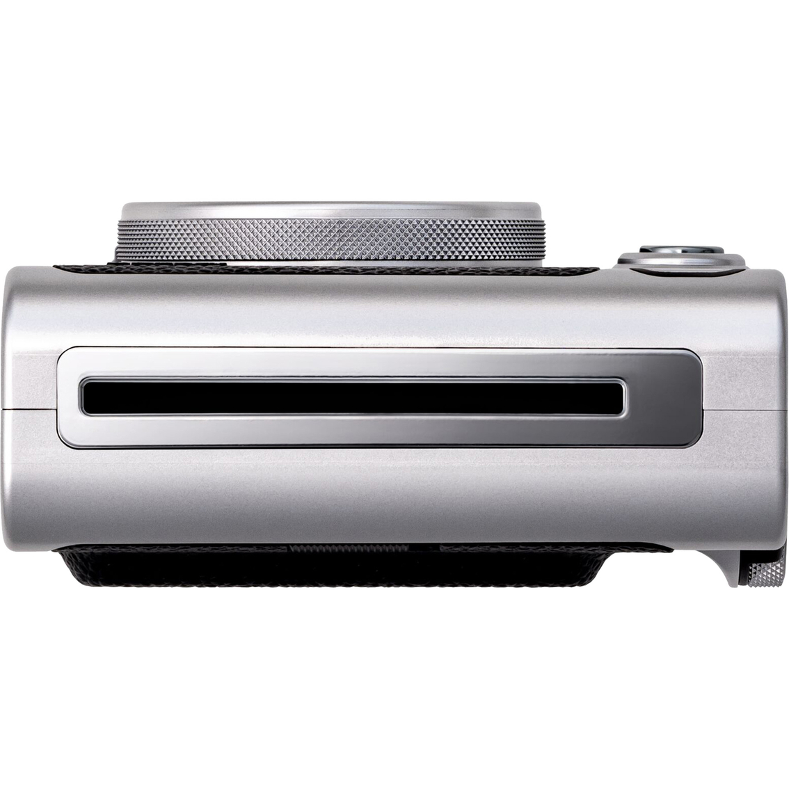 Fujifilm Instax Mini Evo Camera, Black, Point & Shoot, Electronics