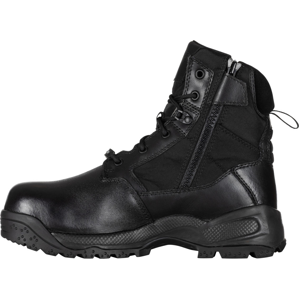5.11 Men's A.T.A.C. 2.0 Shield Boots - Image 2 of 5