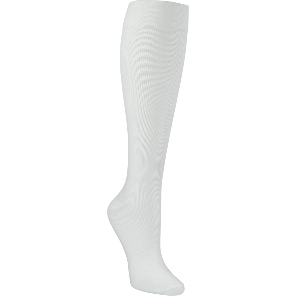 Skineez 30-40 Compression Socks | Braces & Therapy | Beauty & Health ...