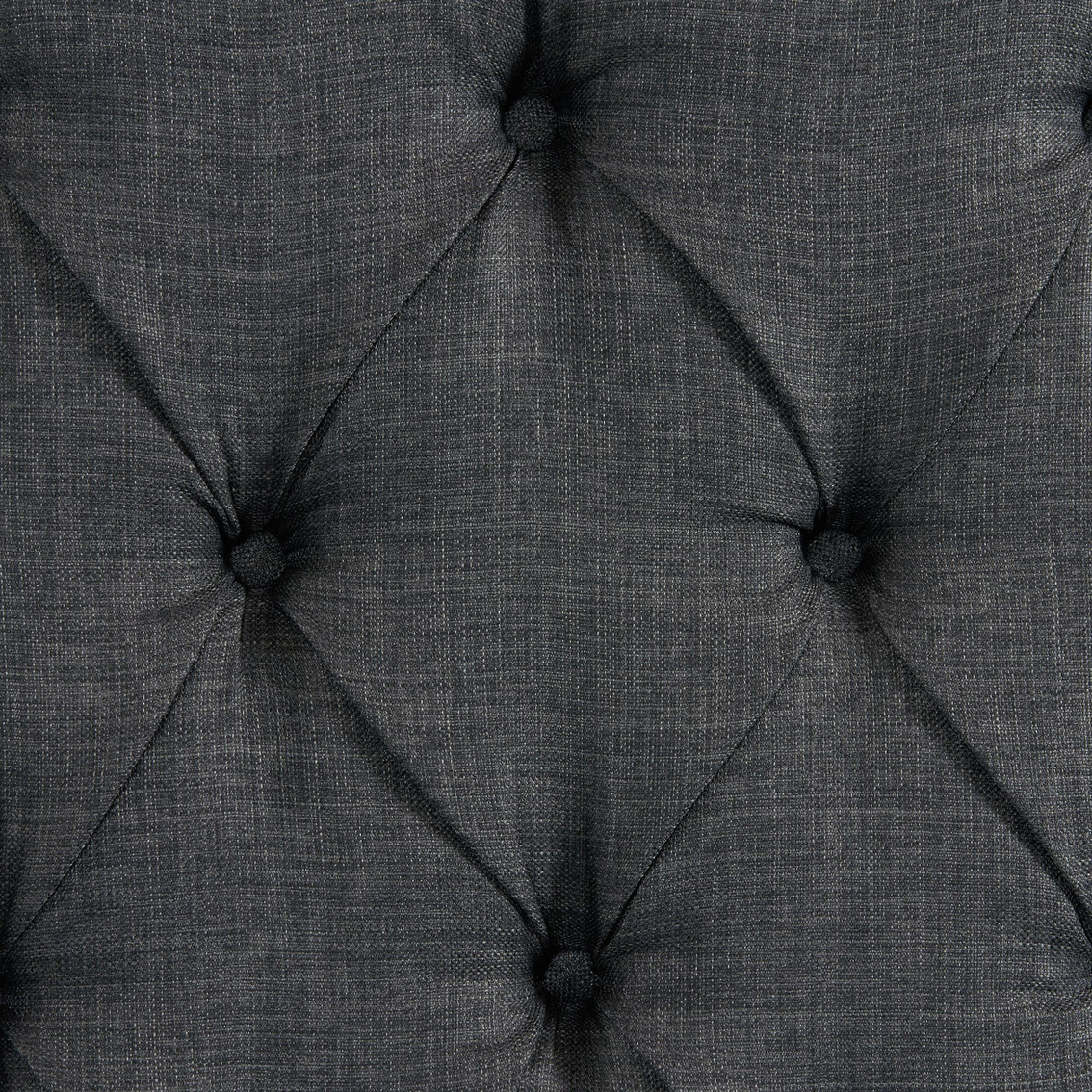 Elements Morrow Bed, Heirloom Charcoal - Image 7 of 7