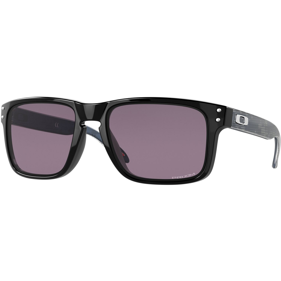 Oakley Holbrook Sunglasses 0oo9102 | Men's Sunglasses | Shop | Exchange