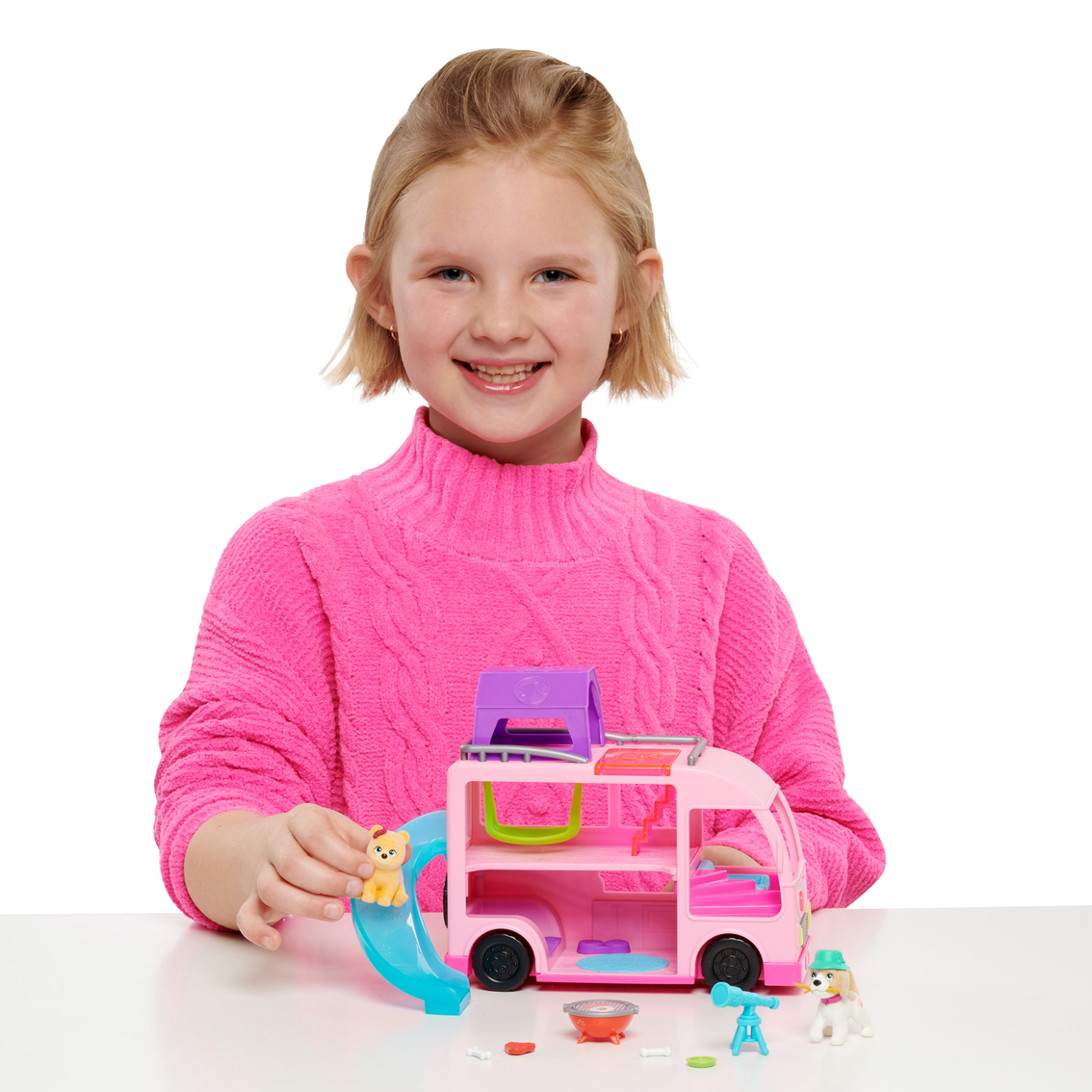 Wow! Walmart Toy Clearance: Save BIG on LEGO, Barbie, Hot Wheels