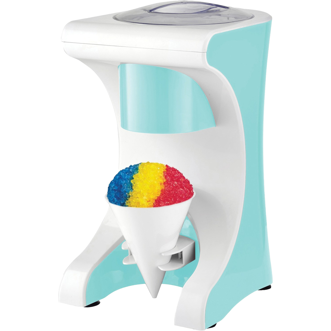 Brentwood Snow Cone Maker and Shaved Ice Machine - Image 4 of 4
