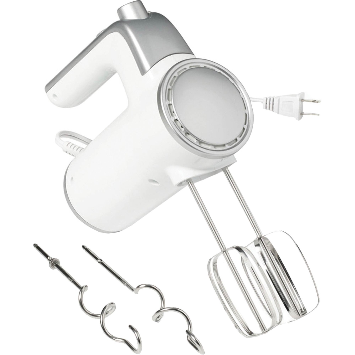 Starfrit 6 Speed 250W Electric Hand Mixer - Image 3 of 5