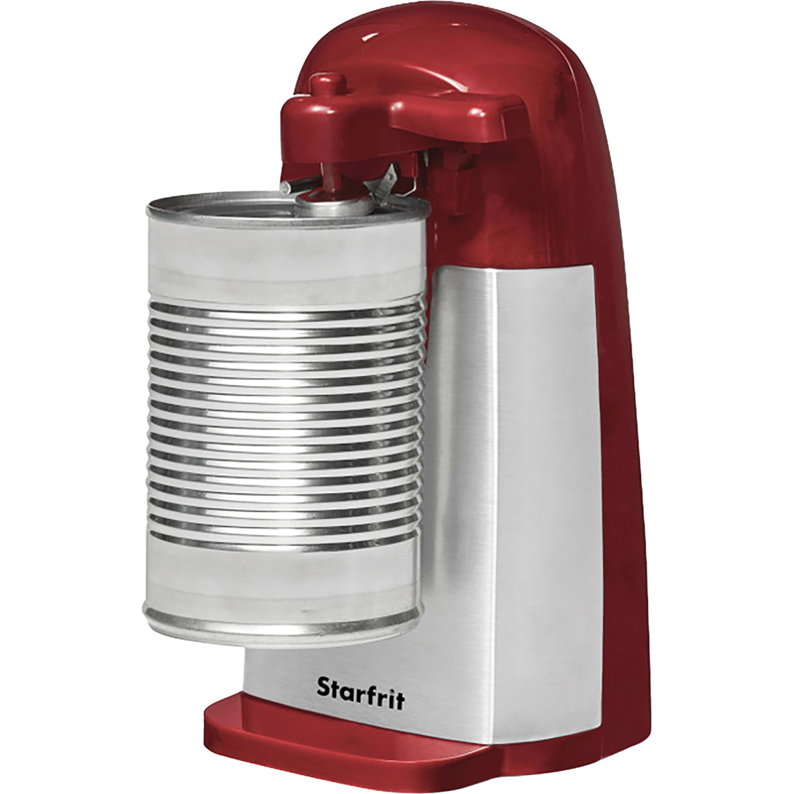 Starfrit 50W 3 in 1 Electric Can Opener - Image 2 of 7