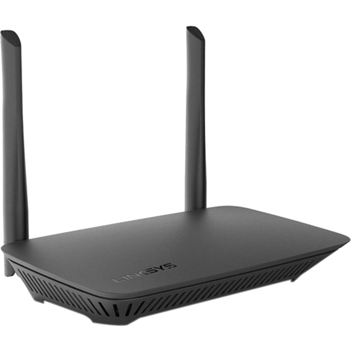 Linksys AC1000 Dual Band Wi-Fi Router - Image 2 of 4