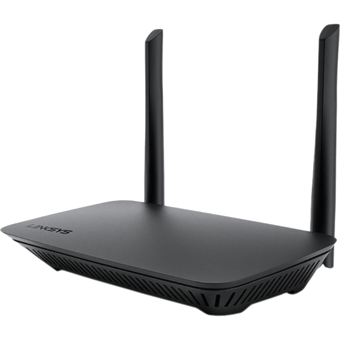 Linksys AC1000 Dual Band Wi-Fi Router - Image 3 of 4