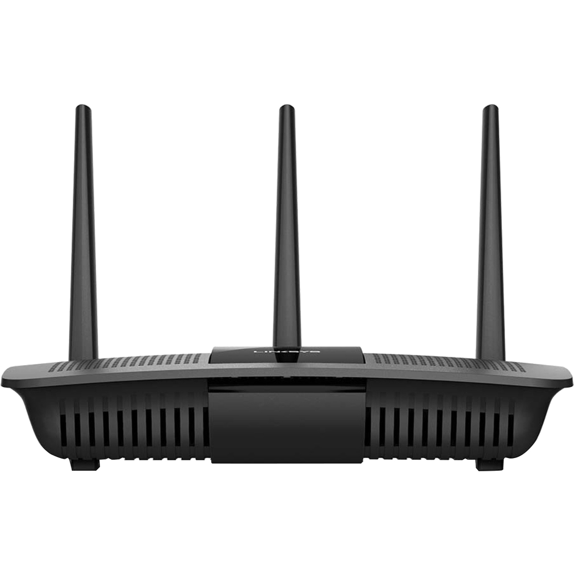 Linksys AC1900 MU MIMO Gigabit Wi-Fi Router, Black - Image 4 of 4