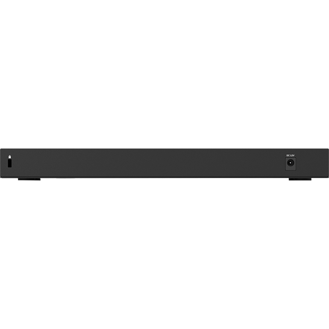 Linksys 16-Port Business Desktop Gigabit Switch - Image 3 of 6