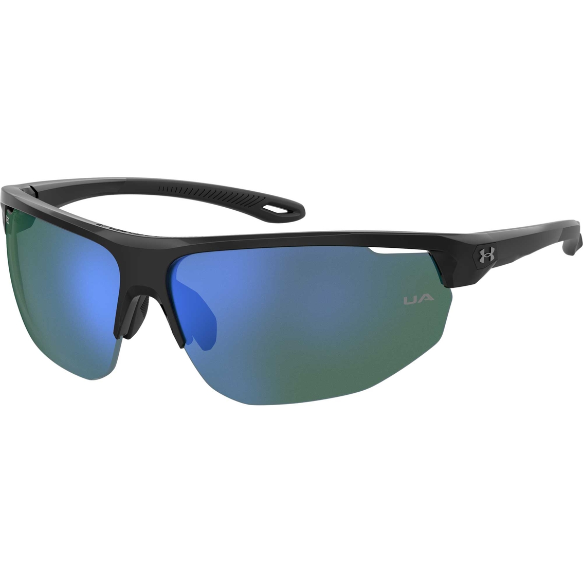 Under Armour Sunglasses 0002GS - Image 1 of 3