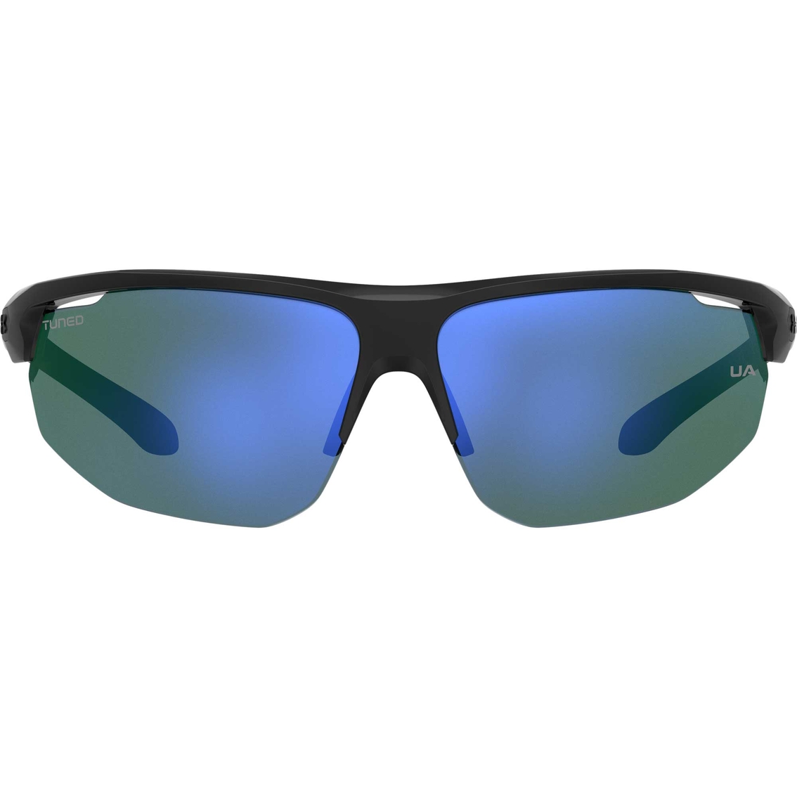 Under Armour Sunglasses 0002GS - Image 2 of 3
