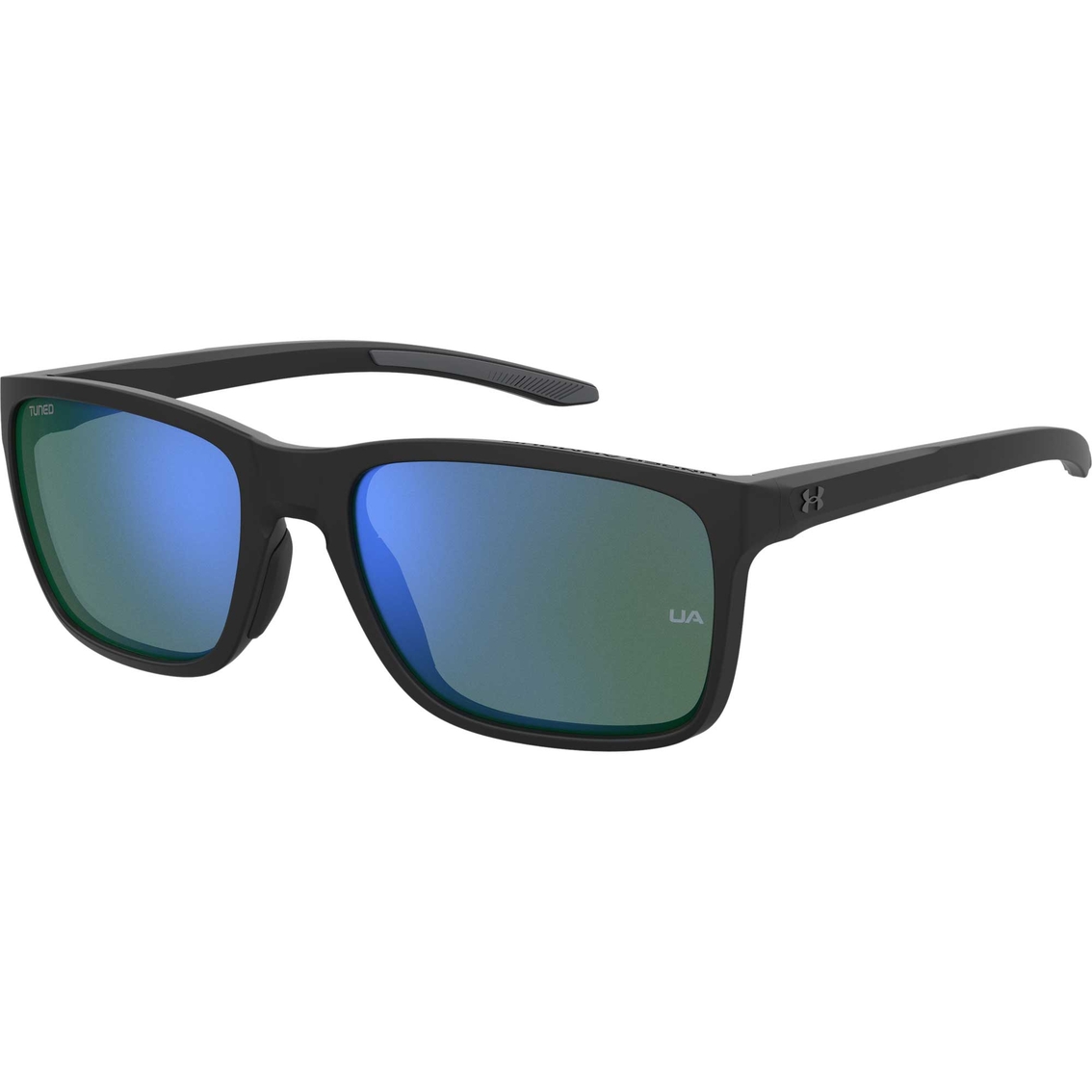 Under Armour Sunglasses 0005S - Image 1 of 3