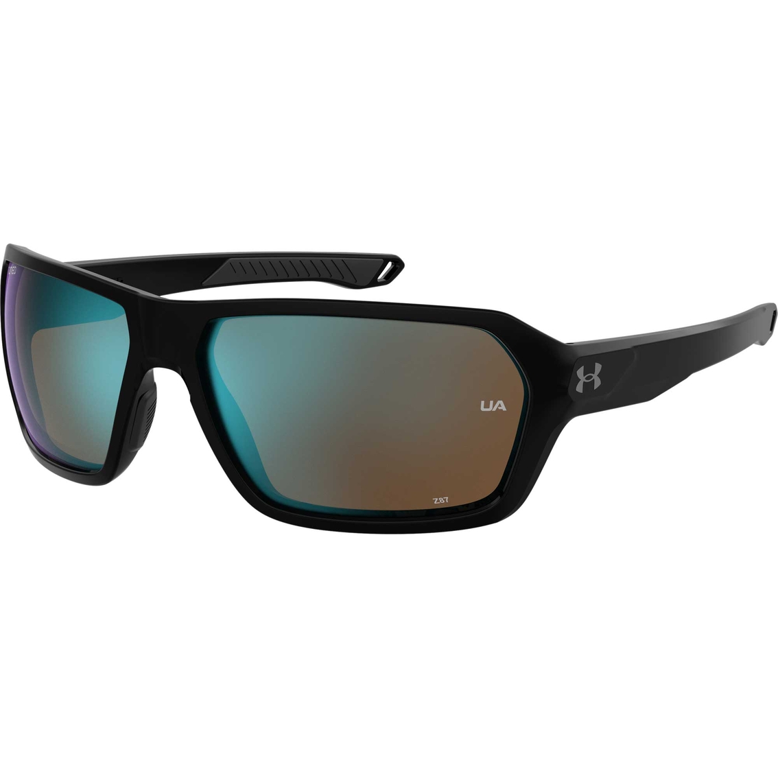 Under Armour Recon Sunglasses 0003KA - Image 1 of 3