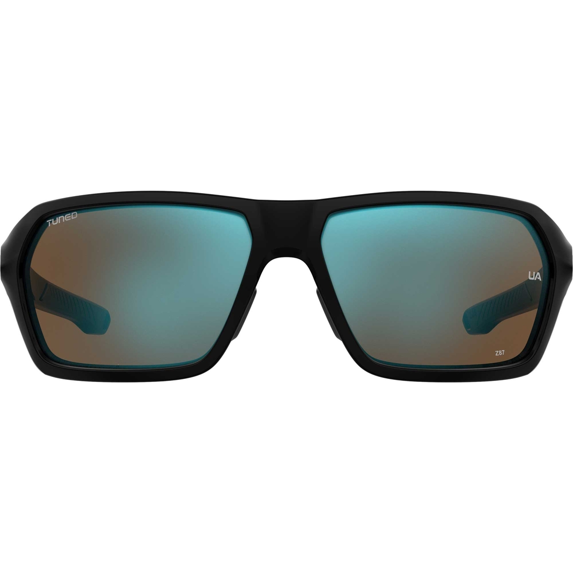 Under Armour Recon Sunglasses 0003KA - Image 2 of 3