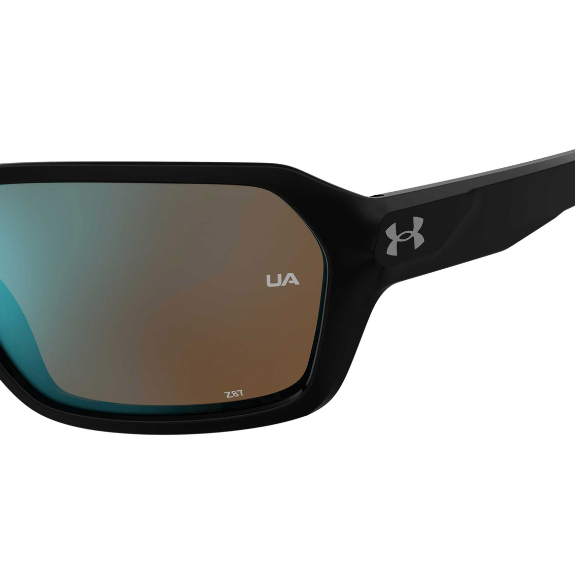 Under Armour Recon Sunglasses 0003KA - Image 3 of 3