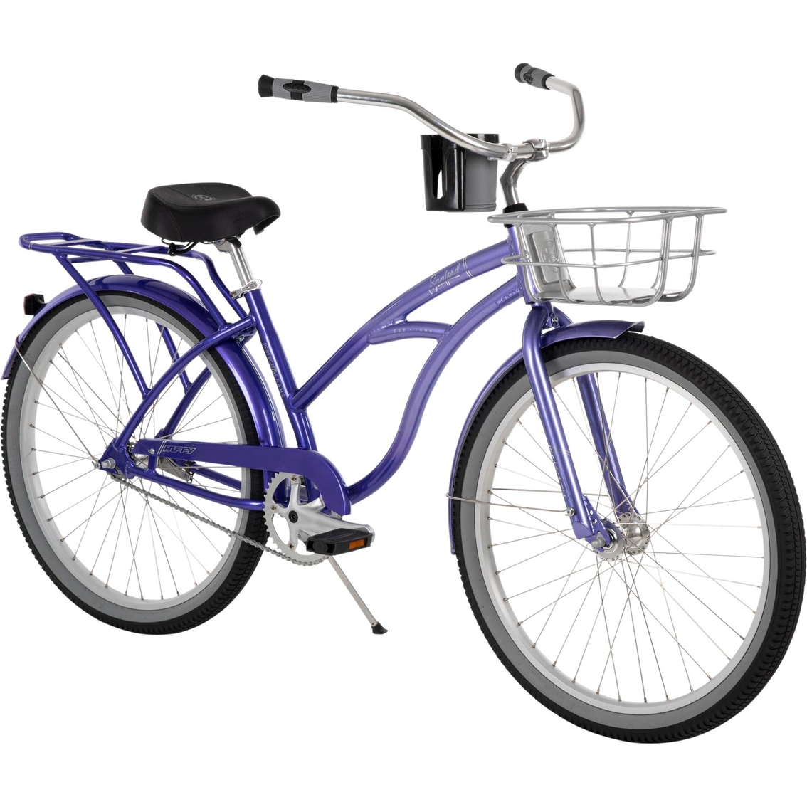 Huffy Women's 26 in. Sanford Bicycle