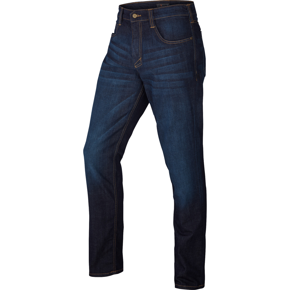 5.11 Slim Fit Defender Flex Jeans | Pants | Clothing & Accessories ...