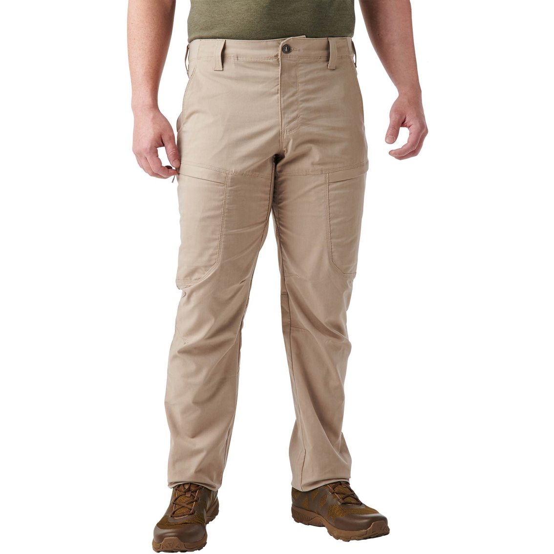 5.11 Tactical Ridge Pants | Pants | Clothing & Accessories | Shop The ...
